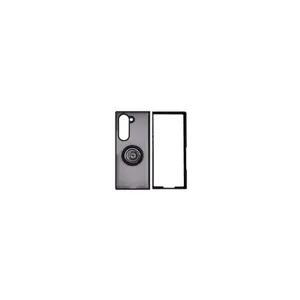 mm-tpu-sam-galaxy-z-fold-7-matte-black-with-ring-98168-1037160213.webp
