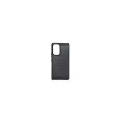 mm-tpu-xiaomi-12-12-x-5g-carbon-fiber-ll-crna-86501-1030110026.webp