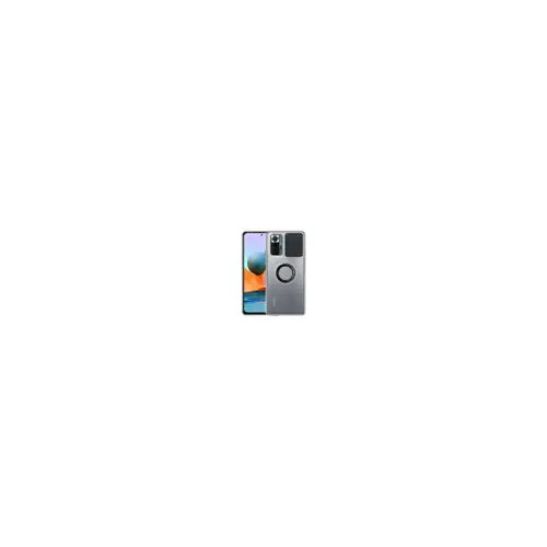 mm-tpu-xiaomi-12-lite-clear-cam-and-ring-2mm-black-70616-1037480051.webp