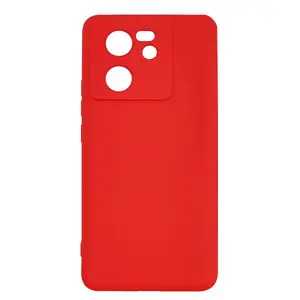 mm-tpu-xiaomi-13t13t-pro-silicone-mikro-crvena-79518-1055020194.webp