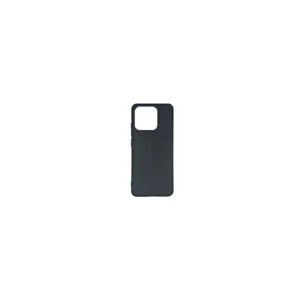 mm-tpu-xiaomi-14t-pro-matte-crna-13615-103483rn.webp