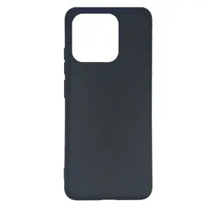 mm-tpu-xiaomi-14t-pro-matte-crna-14293-103483rn.webp