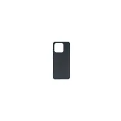 mm-tpu-xiaomi-14t-silicone-mikro-crna-7749-1055020301.webp