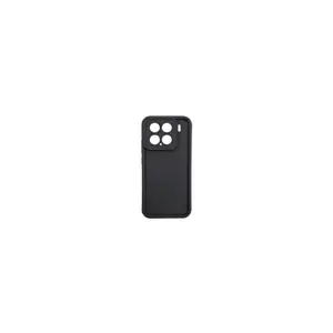 mm-tpu-xiaomi-15-silicone-candy-black-77662-1037580130.webp