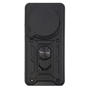 mm-tpu-xiaomi-15-ultra-anti-shock-with-ring-crna-93960-1054010161.webp