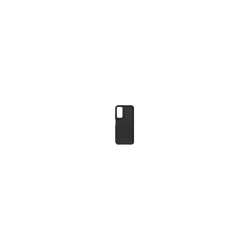 mm-tpu-xiaomi-redmi-13-4g-silicone-candy-black-14152-1037580040.webp