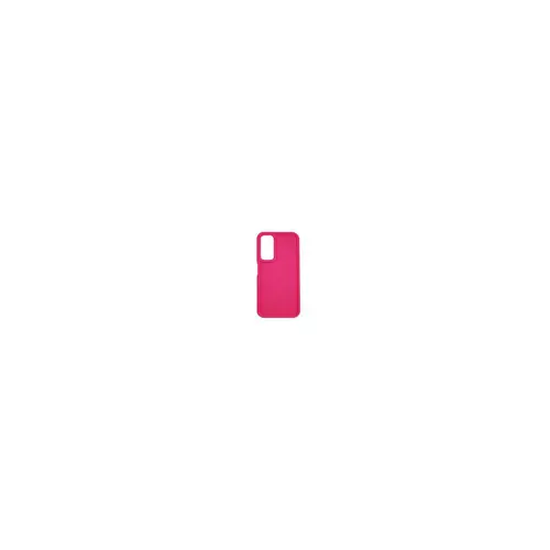 mm-tpu-xiaomi-redmi-13-4g-silicone-candy-rose-14519-1037580041.webp