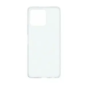 mm-tpu-xiaomi-redmi-13-4g-ultra-slim-prozirna-19858-101726.webp