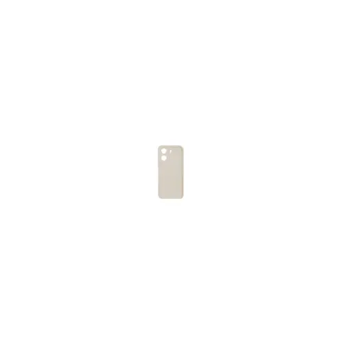 mm-tpu-xiaomi-redmi-13c-4g-poco-c65-silicone-candy-white-21205-1037580015.webp