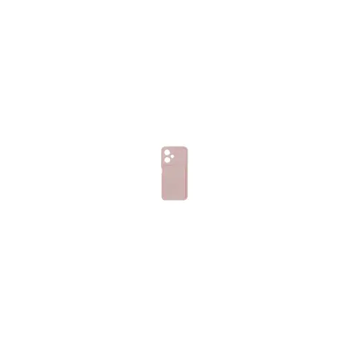mm-tpu-xiaomi-redmi-13c-5g-silicone-candy-pink-57110-1037580052.webp