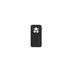 mm-tpu-xiaomi-redmi-14c-5g-silicone-candy-black-11498-1037580088.webp