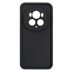 MM TPU XIAOMI REDMI 14C 5G SILICONE CANDY Black