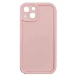MM TPU XIAOMI REDMI 14C 5G SILICONE CANDY Pink