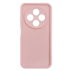 mm-tpu-xiaomi-redmi-14c-5g-silicone-candy-pink-70563-1037580091.webp