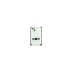mm-tpu-xiaomi-redmi-14c-5g-silicone-candy-white-12091-1037580089.webp