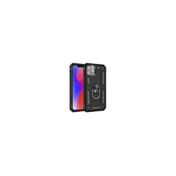 mm-tpu-xiaomi-redmi-14c-anti-shock-with-ring-crna-5974-1054010103.webp