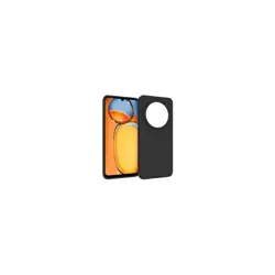mm-tpu-xiaomi-redmi-14c-matte-crna-10798-1040080160.webp