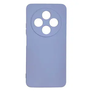 mm-tpu-xiaomi-redmi-14c-silicone-mikro-purple-grey-29501-1055020307.webp