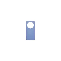 mm-tpu-xiaomi-redmi-14c-silicone-mikro-purple-grey-7651-1055020307.webp