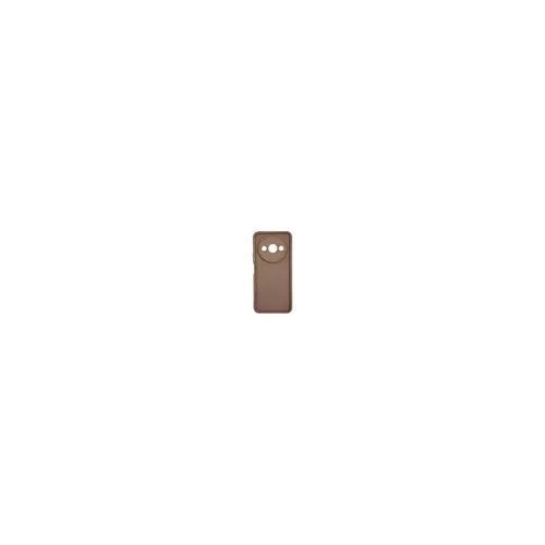 mm-tpu-xiaomi-redmi-a3-silicone-candy-brown-20739-1037580012.webp