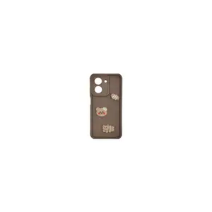 mm-tpu-xiaomi-redmi-a5-silicone-candy-toys-67033-1037630020.webp