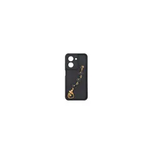 mm-tpu-xiaomi-redmi-a5-silicone-candy-wrist-strap-bl-butte-67223-1037620045.webp