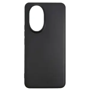 MM TPU XIAOMI REDMI A5 SILICONE MIKRO crna