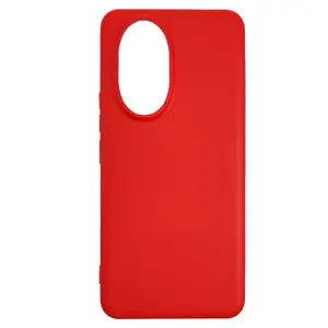 MM TPU XIAOMI REDMI A5 SILICONE MIKRO crvena