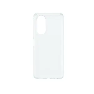 MM TPU XIAOMI REDMI A5 ULTRA SLIM prozirna