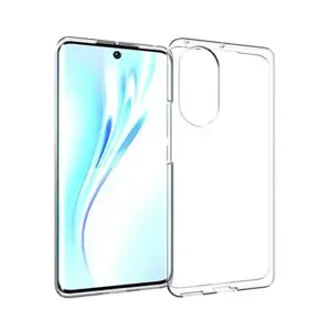 MM TPU XIAOMI REDMI A7 PRO ULTRA SLIM prozirna