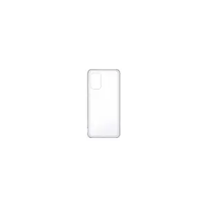 mm-tpu-xiaomi-redmi-note-12-4g-ultra-slim-prozirna-8069-1019140269-dr.webp