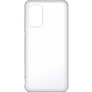 MM TPU XIAOMI REDMI NOTE 12 4G - ULTRA SLIM prozirna