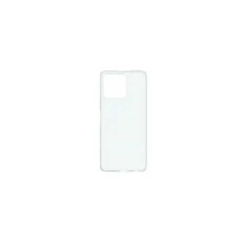 MM TPU XIAOMI REDMI NOTE 13-- 4G ULTRA SLIM prozirna