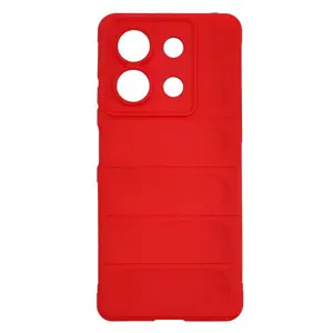 mm-tpu-xiaomi-redmi-note-13-5g-hard-protection-waves-red-79181-1037460183.webp