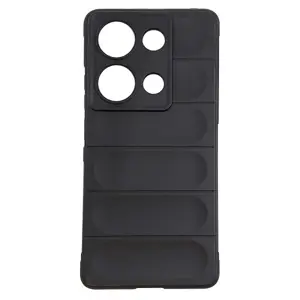 mm-tpu-xiaomi-redmi-note-13-pro-4gpoco-m6-pro-4g-hard-protec-28693-1037460226.webp