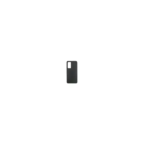 mm-tpu-xiaomi-redmi-note-13-pro-5g-matte-black-46337-1040080157.webp