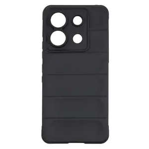 mm-tpu-xiaomi-redmi-note-13-pro-5gpoco-x6-hard-protection-wa-79030-1037460179.webp