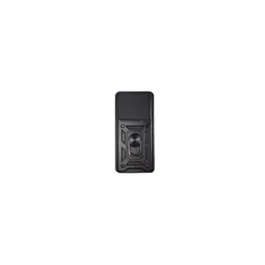 mm-tpu-xiaomi-redmi-note-14-4g-anti-shock-with-ring-crna-93193-1054010148.webp