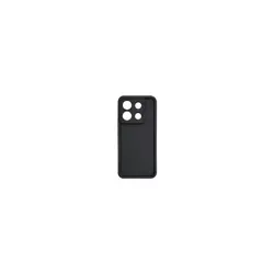 mm-tpu-xiaomi-redmi-note-14-5g-silicone-candy-black-78066-1037580120.webp