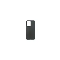 mm-tpu-xiaomi-redmi-note-14-5g-silicone-mikro-black-94001-1055020333.webp