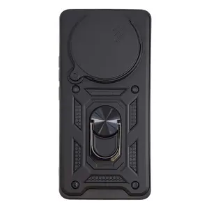 mm-tpu-xiaomi-redmi-note-14-pro-4g-anti-shock-with-ring-crna-27837-1054010149.webp