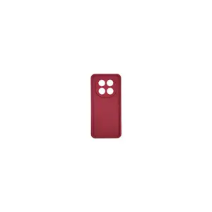mm-tpu-xiaomi-redmi-note-14-pro-4g-silicone-candy-dark-red-76555-1037580123.webp