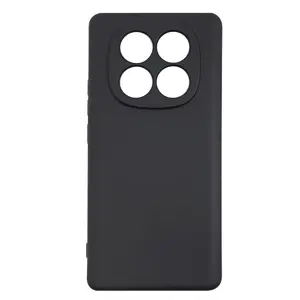 mm-tpu-xiaomi-redmi-note-14-pro-4g-silicone-mikro-black-81577-1055020334.webp