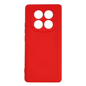 mm-tpu-xiaomi-redmi-note-14-pro-4g-silicone-mikro-red-29134-1055020348.webp
