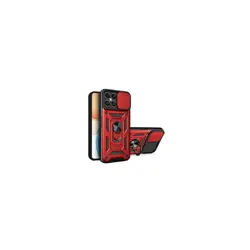 mm-tpu-xiaomi-redmi-note-14-pro-5g-anti-shock-with-ring-crve-6584-1054010133.webp