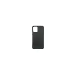 mm-tpu-xiaomi-redmi-note-14-pro-5g-matte-black-27907-1040080175.webp