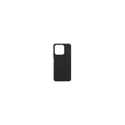 mm-tpu-xiaomi-redmi-note-14-pro-5g-matte-black-65919-1040080174.webp
