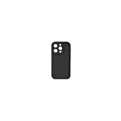 mm-tpu-xiaomi-redmi-note-14-pro-5g-silicone-candy-black-85529-1037580124.webp
