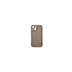 mm-tpu-xiaomi-redmi-note-14-pro-5g-silicone-candy-brown-32749-1037580125.webp