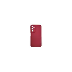 mm-tpu-xiaomi-redmi-note-14-pro-5g-silicone-candy-dark-red-32870-1037580126.webp